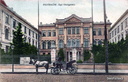 Sąd Okręgowy  1932r.