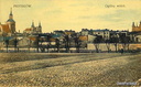 Widok ogólny  1915r.
