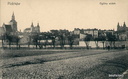 Widok ogólny  1915r.