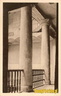 Stare miasto  1930r.