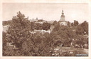 Widok ogólny  1915r.