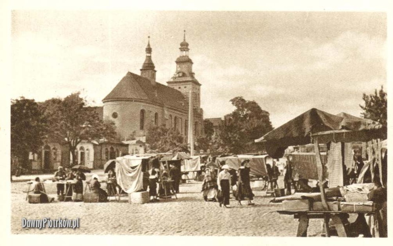P0128.05.02.jpg