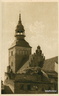 Fara  1927r.