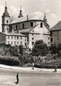 Kościół Jezuitów