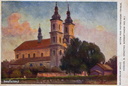 Witów