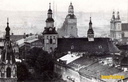 Widok Ogólny