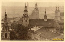 Widok Ogólny