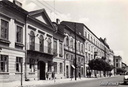 ul. Słowackiego