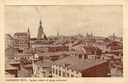 Widok ogólny  1940r.