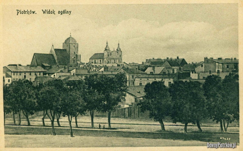 P0340.03.02.jpg