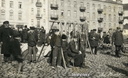 Plac Targowy