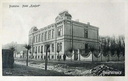 Hotel Komfort  1910r.