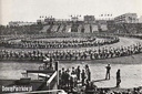 Dożynki - 1979r.