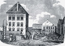 Zamek.
