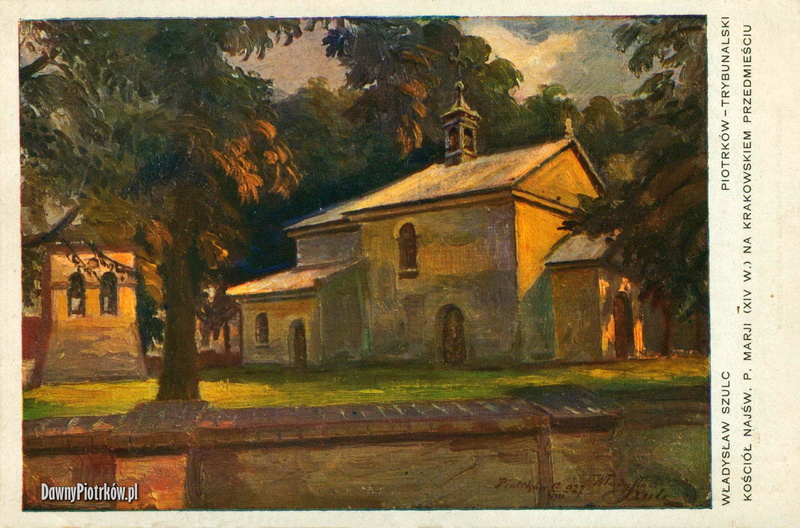 P0369.04.03.jpg