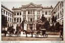 Sąd  1935r.