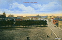 Widok ogólny  1914r.