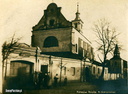 Kościół po-Dominikański