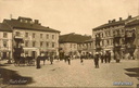 Rynek Trybunalski  1917r