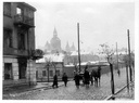 ul. Starowarszawska