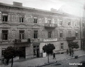 ul. Słowackiego