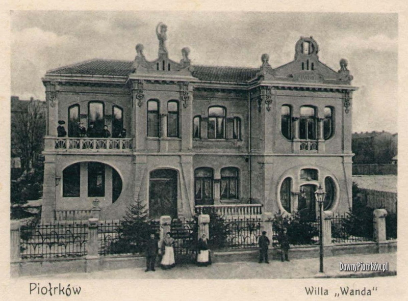P0483.01.04.jpg