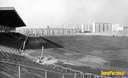 Stadion 35-lecia PRL