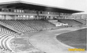 Stadion 35-lecia PRL