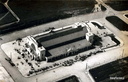 Hala Targowa