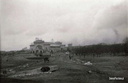 Hala targowa 1925r