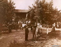 Kondratów