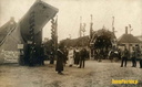 Festyn Róż - Rosenfest