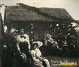 Festyn Róż - Rosenfest