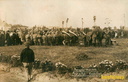 Festyn Róż - Rosenfest