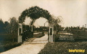 Festyn Róż - Rosenfest