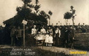 Festyn Róż - Rosenfest