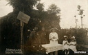 Festyn Róż - Rosenfest