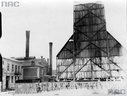 Elektrownia