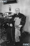 Ks. Stanisław Szabelski
