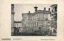 Gimnazjum żeńskie
