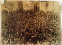 Święto Lag B'Omer 1930r.
