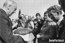 Dożynki 1979r.