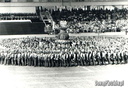 Dożynki - 1979r.
