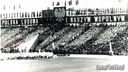 Dożynki - 1979r.
