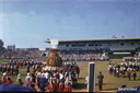 Dożynki - 1979r.