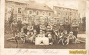 Żołnierze