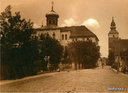 Kolegium Jezuitów