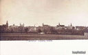 widok ogólny 1913r