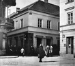 Sieradzka i Rwańska