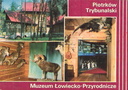 Muzeum Łowiecko Przyrodnicze